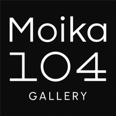 moika104.ru
