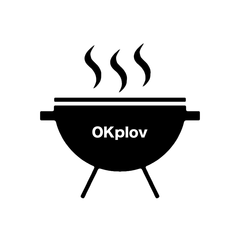 okplov.ru