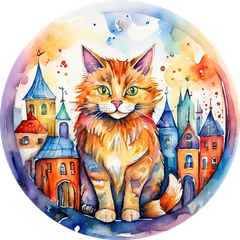 andykot.ru