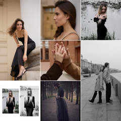 myphotovision.ru