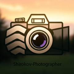 shirokov-photographer.ru