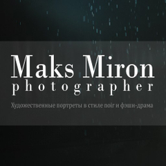 maks-miron.ru