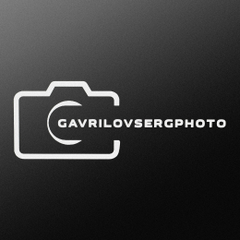 gavrilovsergphoto.ru