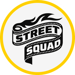 streetsquad.ru