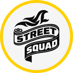 streetsquad.ru