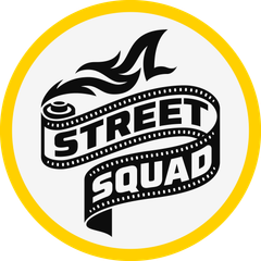 streetsquad.ru