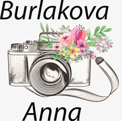 aburlakova-photo.ru