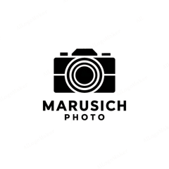 marusichphoto.ru
