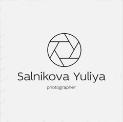 moekrasivo.ru