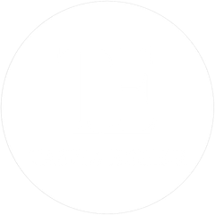 tashaesher.ru