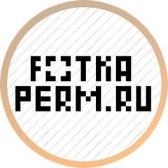 fotkaperm.ru