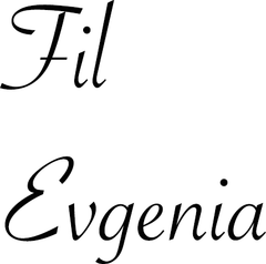 evgeniafil.ru