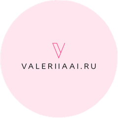 valeriiaai.ru