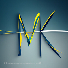 mkh-design.wfolio.pro