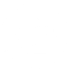tumanovphoto.com