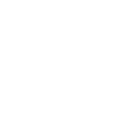 tumanovphoto.com