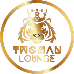 twoman-lounge.ru