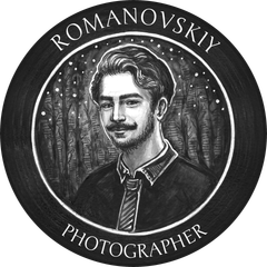 romanovskiy-photo.ru