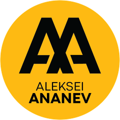 alekseiananev.com