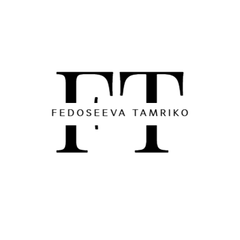 fedoseevaphoto.wfolio.pro