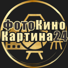 fotokinokartina24.ru