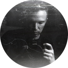 bochkarev.wfolio.pro