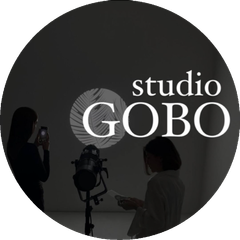 photostudiogobo.com