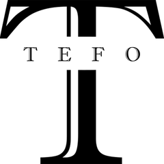 tefoto.ru