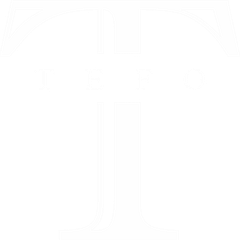 tefoto.ru