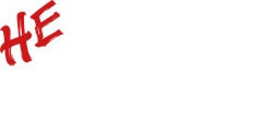 geniyfoto.ru