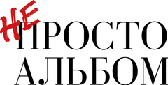 geniyfoto.ru