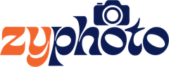 zyphoto.ru