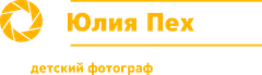 pekh.ru