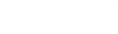 strokannadezhda.wfolio.pro