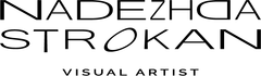 strokannadezhda.wfolio.pro