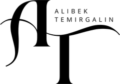 temirgalin.wfolio.pro