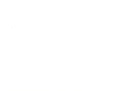 alenabairph.wfolio.pro