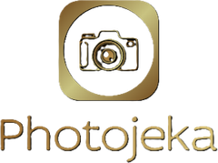 photojeka.ru