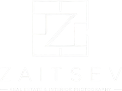zaitsevestate.ru