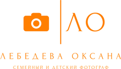 lebedevafoto.com