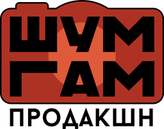 shumgam.pro