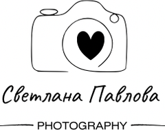 pavlovasvetlanaphoto.ru