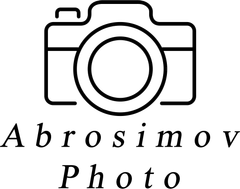 Репортажный и свадебный фотограф в Москве