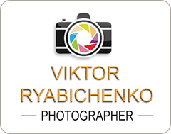 fotograf-foros.ru