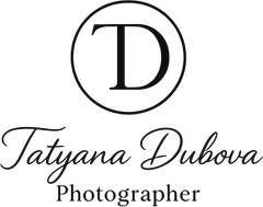 dubova-photo.ru