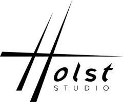 holststudio.ru