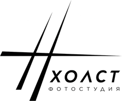 holststudio.ru