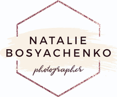 bosyachenko.wfolio.pro