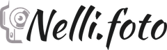 nellifoto.ru