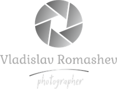 vladislav-photo.ru